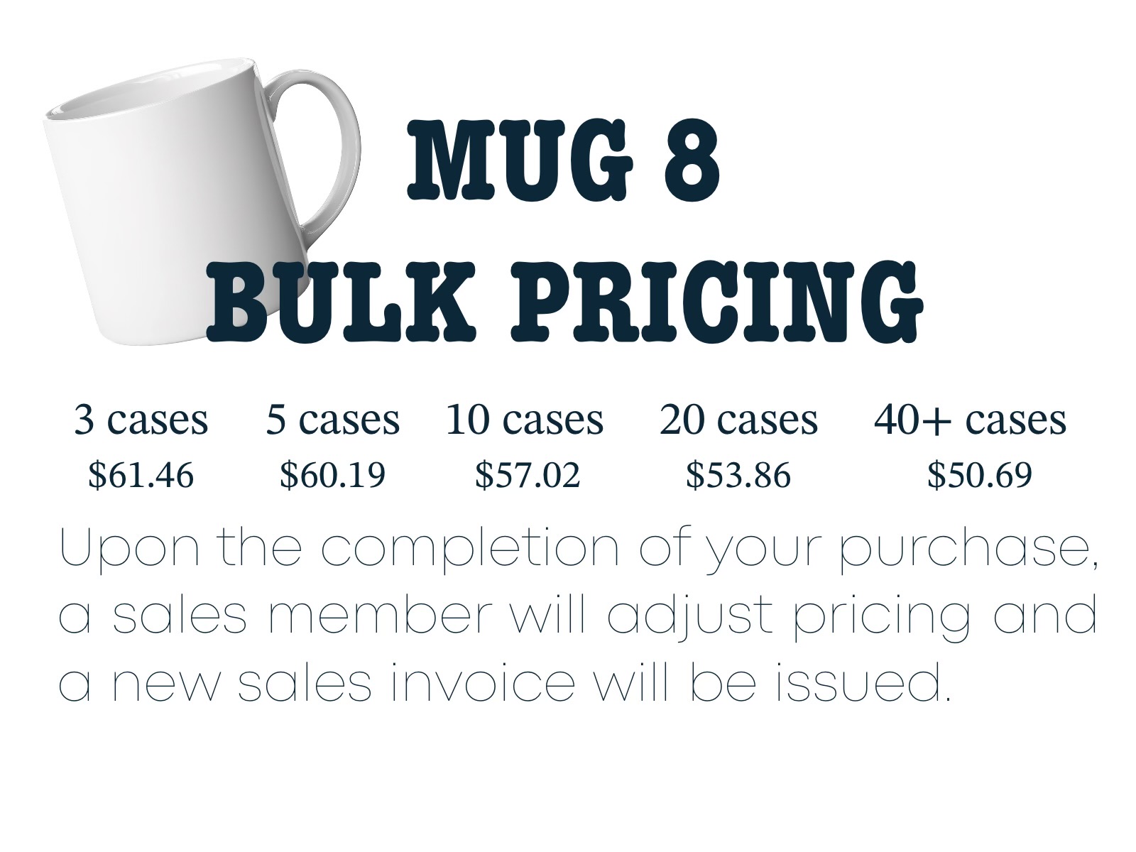 Wholesale 11 oz. Two Tone Coffee Mug | Coffee Mugs | Order Blank